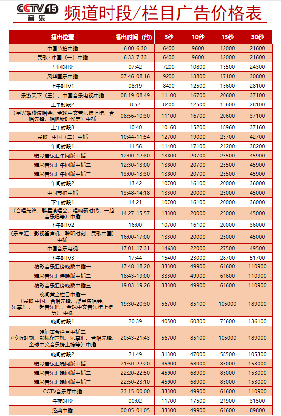 1611028923358952.png